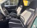 Opel Frontera Hybrid 48V eDCT Edition Groen - thumbnail 11