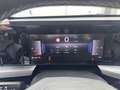 Opel Frontera Hybrid 48V eDCT Edition Verde - thumbnail 13