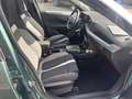 Opel Frontera Hybrid 48V eDCT Edition Verde - thumbnail 8