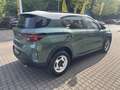 Opel Frontera Hybrid 48V eDCT Edition Verde - thumbnail 4