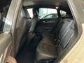 Maserati Levante 3.0 V6 430cv auto Wit - thumbnail 14