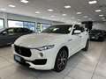 Maserati Levante 3.0 V6 430cv auto Wit - thumbnail 3