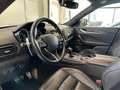 Maserati Levante 3.0 V6 430cv auto Wit - thumbnail 9