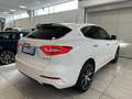 Maserati Levante 3.0 V6 430cv auto Wit - thumbnail 6
