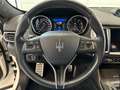 Maserati Levante 3.0 V6 430cv auto Wit - thumbnail 11