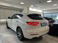 Maserati Levante 3.0 V6 430cv auto Wit - thumbnail 4