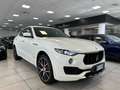 Maserati Levante 3.0 V6 430cv auto Wit - thumbnail 1