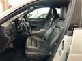 Maserati Levante 3.0 V6 430cv auto Wit - thumbnail 7
