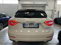 Maserati Levante 3.0 V6 430cv auto Wit - thumbnail 5