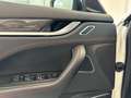 Maserati Levante 3.0 V6 430cv auto Wit - thumbnail 10