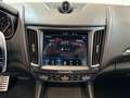 Maserati Levante 3.0 V6 430cv auto Wit - thumbnail 12