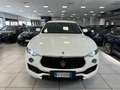 Maserati Levante 3.0 V6 430cv auto Wit - thumbnail 2