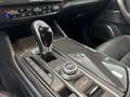 Maserati Levante 3.0 V6 430cv auto Wit - thumbnail 13