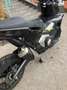 Honda X-ADV x-adv gravel Gris - thumbnail 4