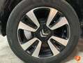 Citroen C3 PureTech 60KW (83CV) Feel Pack Blanco - thumbnail 30