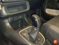 Citroen C3 PureTech 60KW (83CV) Feel Pack Blanco - thumbnail 18