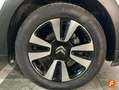 Citroen C3 PureTech 60KW (83CV) Feel Pack Blanco - thumbnail 31