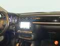 Citroen C3 PureTech 60KW (83CV) Feel Pack Blanco - thumbnail 21