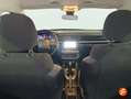 Citroen C3 PureTech 60KW (83CV) Feel Pack Blanco - thumbnail 26