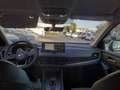 Nissan Qashqai 1.3 mhev N-Connecta 158cv xtronic NO VINC. FINANZ. Grigio - thumbnail 12