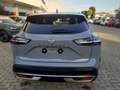 Nissan Qashqai 1.3 mhev N-Connecta 158cv xtronic NO VINC. FINANZ. Grigio - thumbnail 5