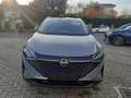 Nissan Qashqai 1.3 mhev N-Connecta 158cv xtronic NO VINC. FINANZ. Grigio - thumbnail 2