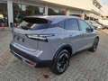 Nissan Qashqai 1.3 mhev N-Connecta 158cv xtronic NO VINC. FINANZ. Grigio - thumbnail 4