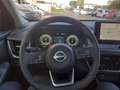 Nissan Qashqai 1.3 mhev N-Connecta 158cv xtronic NO VINC. FINANZ. Grigio - thumbnail 8
