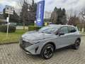 Nissan Qashqai 1.3 mhev N-Connecta 158cv xtronic NO VINC. FINANZ. Grigio - thumbnail 1