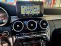 Mercedes-Benz C 180 Prestige Automaat Leer Grijs - thumbnail 12