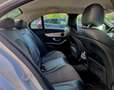 Mercedes-Benz C 180 Prestige Automaat Leer Grijs - thumbnail 8