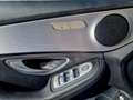 Mercedes-Benz C 180 Prestige Automaat Leer Grijs - thumbnail 16