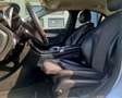 Mercedes-Benz C 180 Prestige Automaat Leer Grijs - thumbnail 10