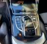 Mercedes-Benz C 180 Prestige Automaat Leer Grijs - thumbnail 11