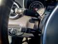 Mercedes-Benz C 180 Prestige Automaat Leer Grijs - thumbnail 15