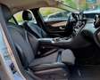 Mercedes-Benz C 180 Prestige Automaat Leer Grijs - thumbnail 7
