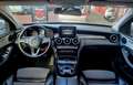 Mercedes-Benz C 180 Prestige Automaat Leer Grijs - thumbnail 9