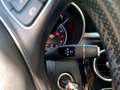 Mercedes-Benz C 180 Prestige Automaat Leer Grijs - thumbnail 14