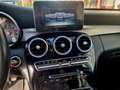 Mercedes-Benz C 180 Prestige Automaat Leer Grijs - thumbnail 13