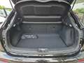 Nissan Qashqai Qashqai 1.5 dci N-Tec Start 115cv DCT Nero - thumbnail 7