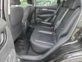 Nissan Qashqai Qashqai 1.5 dci N-Tec Start 115cv DCT Nero - thumbnail 4