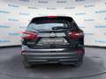 Nissan Qashqai Qashqai 1.5 dci N-Tec Start 115cv DCT Nero - thumbnail 13