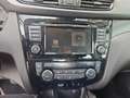 Nissan Qashqai Qashqai 1.5 dci N-Tec Start 115cv DCT Nero - thumbnail 15