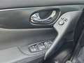 Nissan Qashqai Qashqai 1.5 dci N-Tec Start 115cv DCT Nero - thumbnail 14