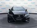 Nissan Qashqai Qashqai 1.5 dci N-Tec Start 115cv DCT Nero - thumbnail 11
