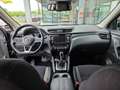 Nissan Qashqai Qashqai 1.5 dci N-Tec Start 115cv DCT Nero - thumbnail 5