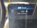 Nissan Qashqai Qashqai 1.5 dci N-Tec Start 115cv DCT Nero - thumbnail 6