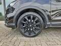 Nissan Qashqai Qashqai 1.5 dci N-Tec Start 115cv DCT Nero - thumbnail 10