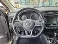 Nissan Qashqai Qashqai 1.5 dci N-Tec Start 115cv DCT Nero - thumbnail 8