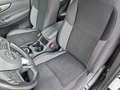 Nissan Qashqai Qashqai 1.5 dci N-Tec Start 115cv DCT Nero - thumbnail 9